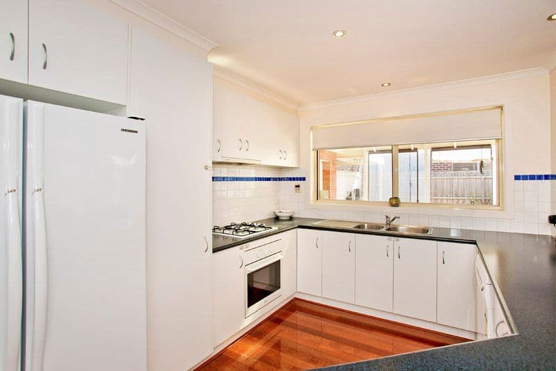 2 Wheat Court, LARA VIC 3212, Lara - Thumbnail 3