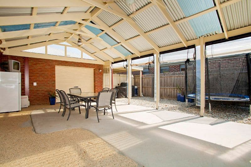 2 Wheat Court, LARA VIC 3212, Lara - Thumbnail 4