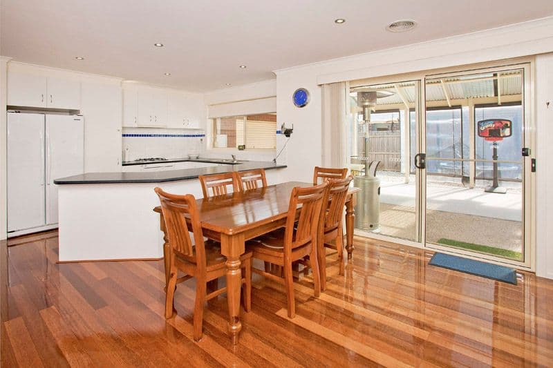 2 Wheat Court, LARA VIC 3212, Lara - Thumbnail 5