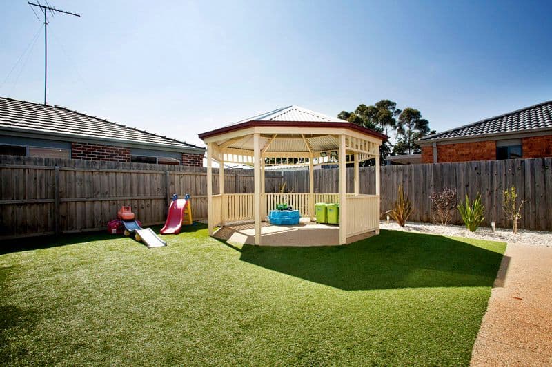 2 Wheat Court, LARA VIC 3212, Lara - Thumbnail 6