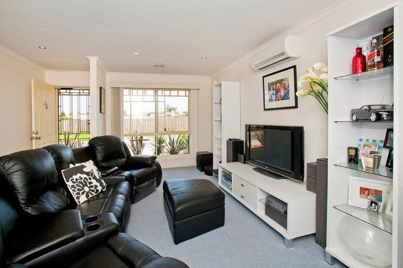 2 Wheat Court, LARA VIC 3212, Lara - Thumbnail 7