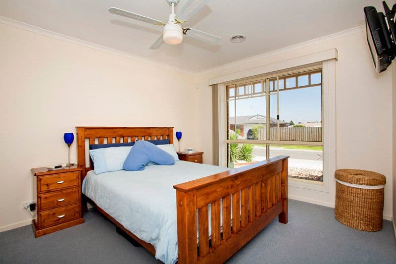 2 Wheat Court, LARA VIC 3212, Lara - Thumbnail 8