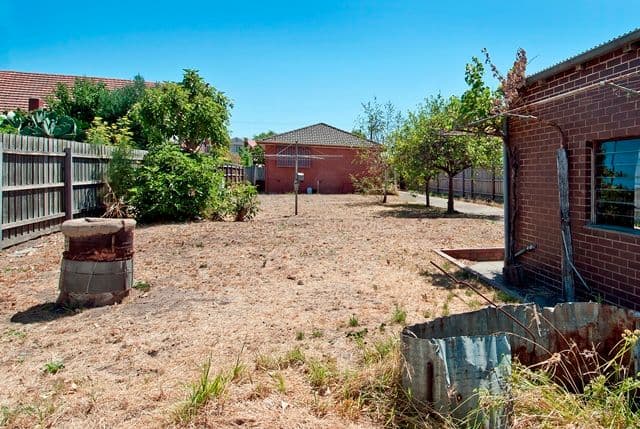 6 Oakhill Avenue, RESERVOIR VIC 3073, Reservoir - Thumbnail 7