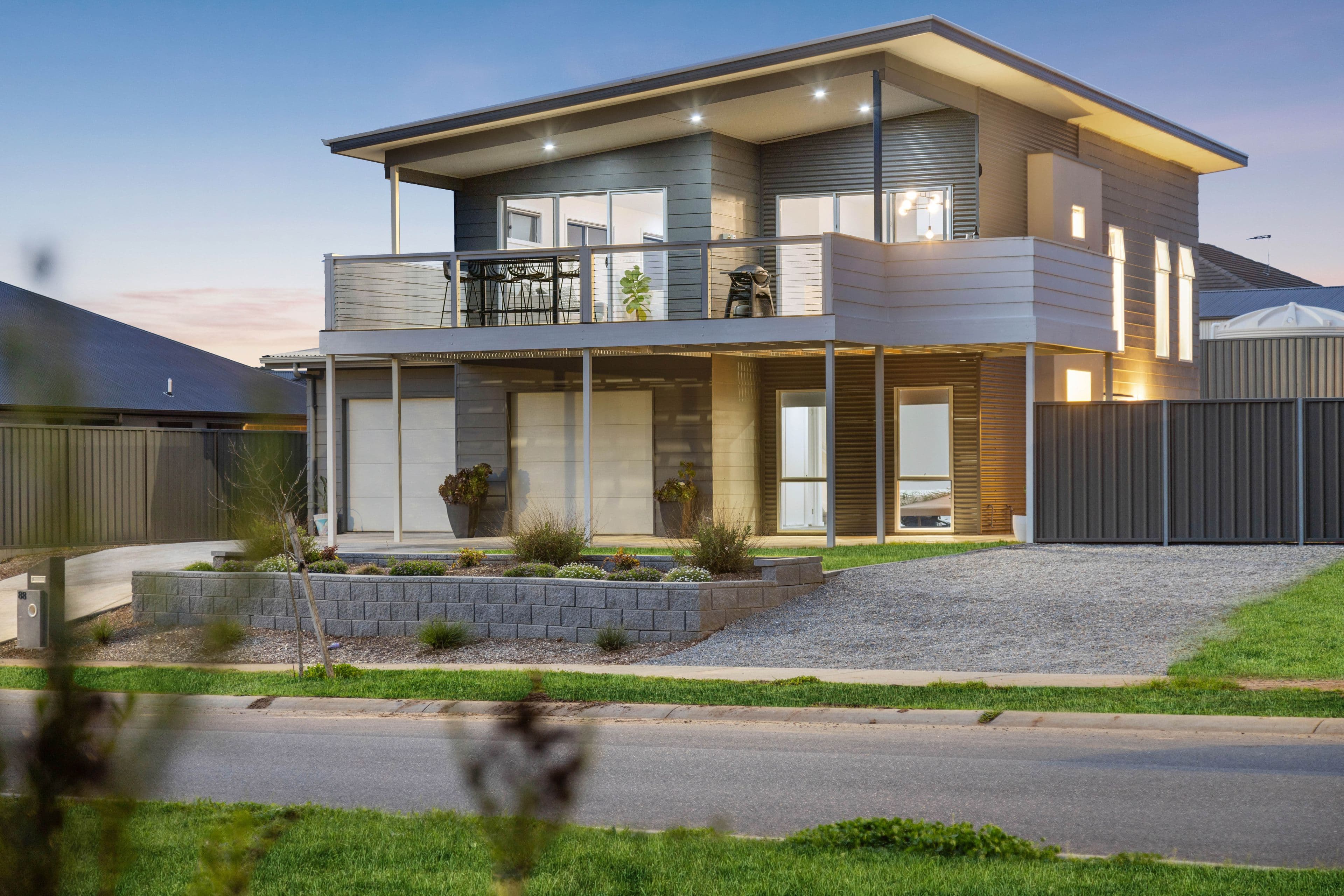 88 Aurora Circuit, Meadows SA 5201, Meadows - Image 1