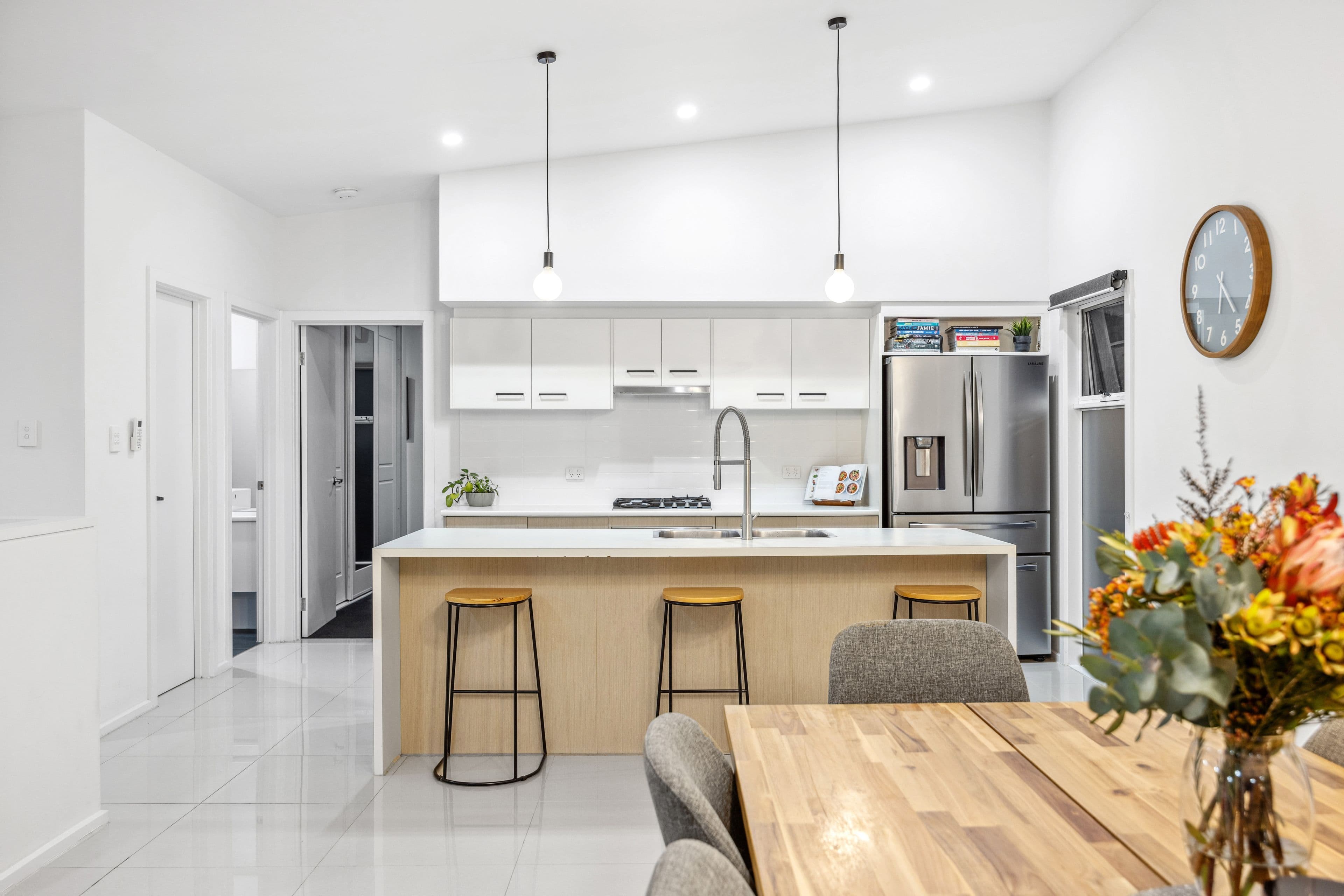 88 Aurora Circuit, Meadows SA 5201, Meadows - Thumbnail 3