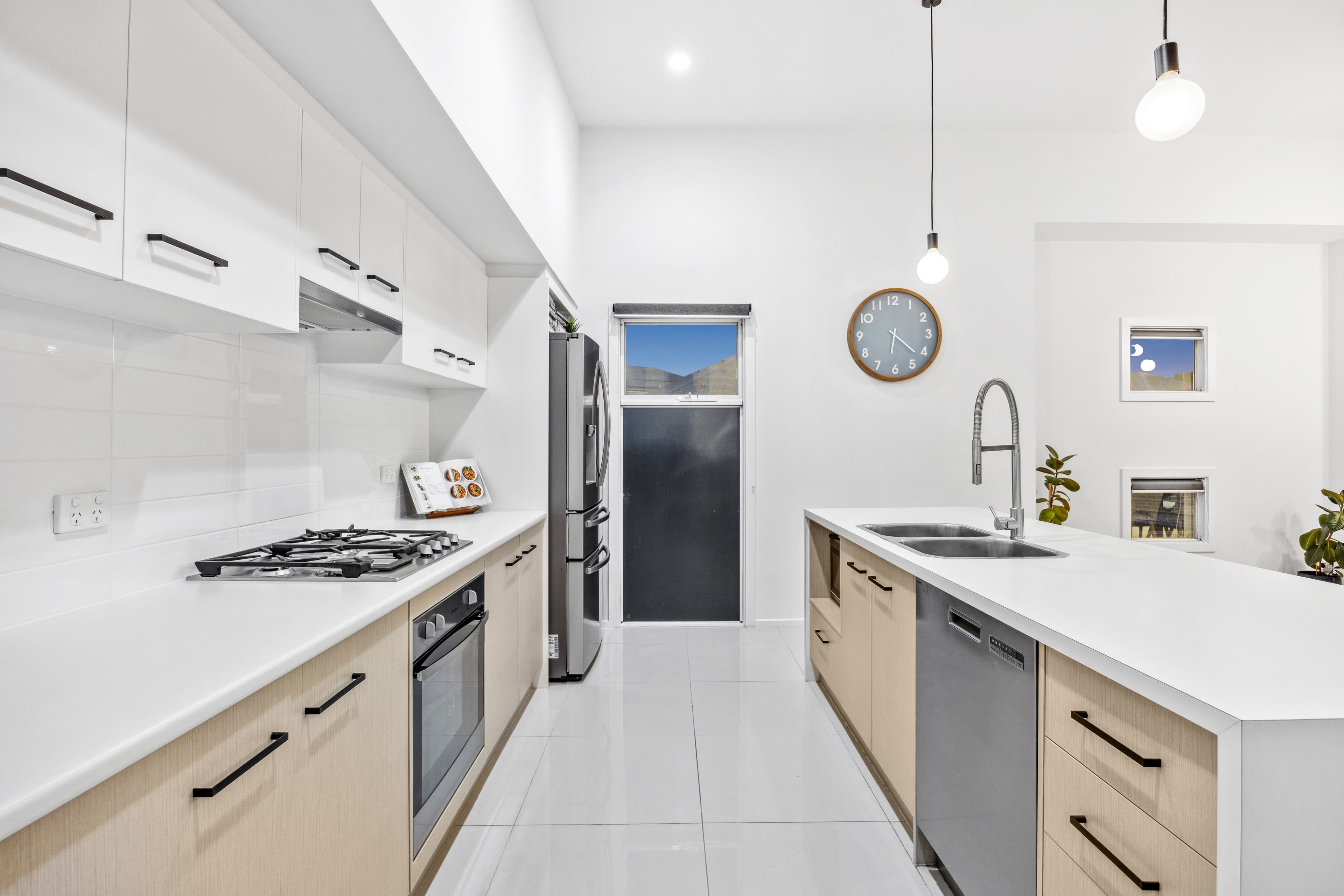 88 Aurora Circuit, Meadows SA 5201, Meadows - Thumbnail 4