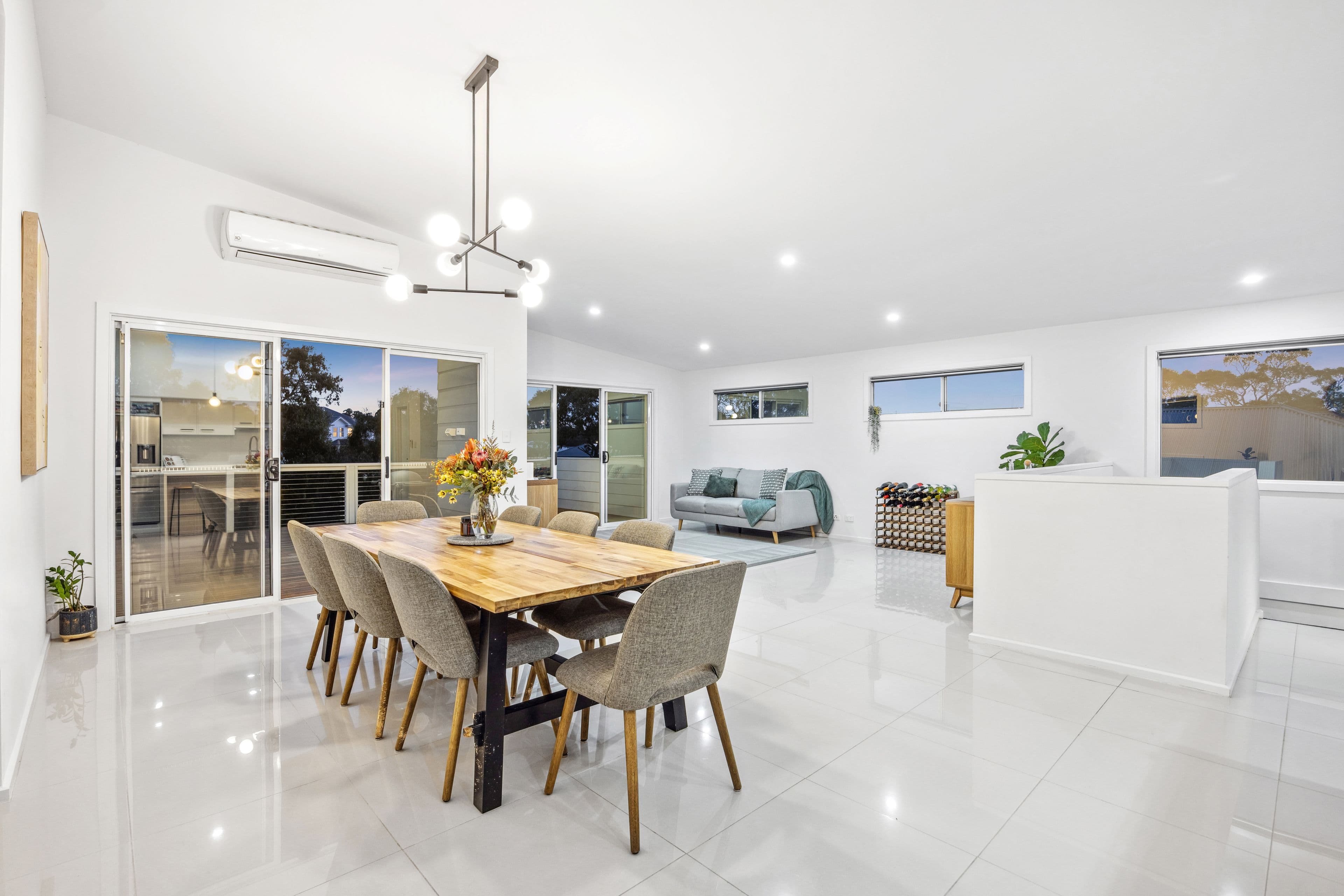 88 Aurora Circuit, Meadows SA 5201, Meadows - Thumbnail 5