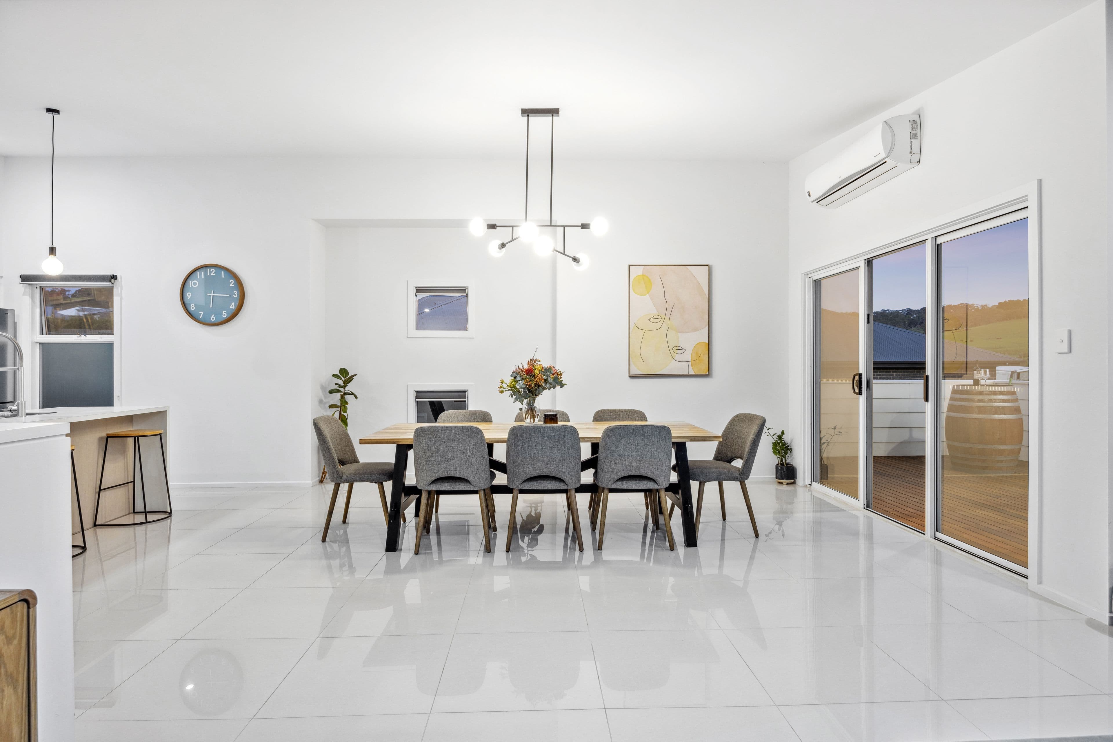 88 Aurora Circuit, Meadows SA 5201, Meadows - Thumbnail 6