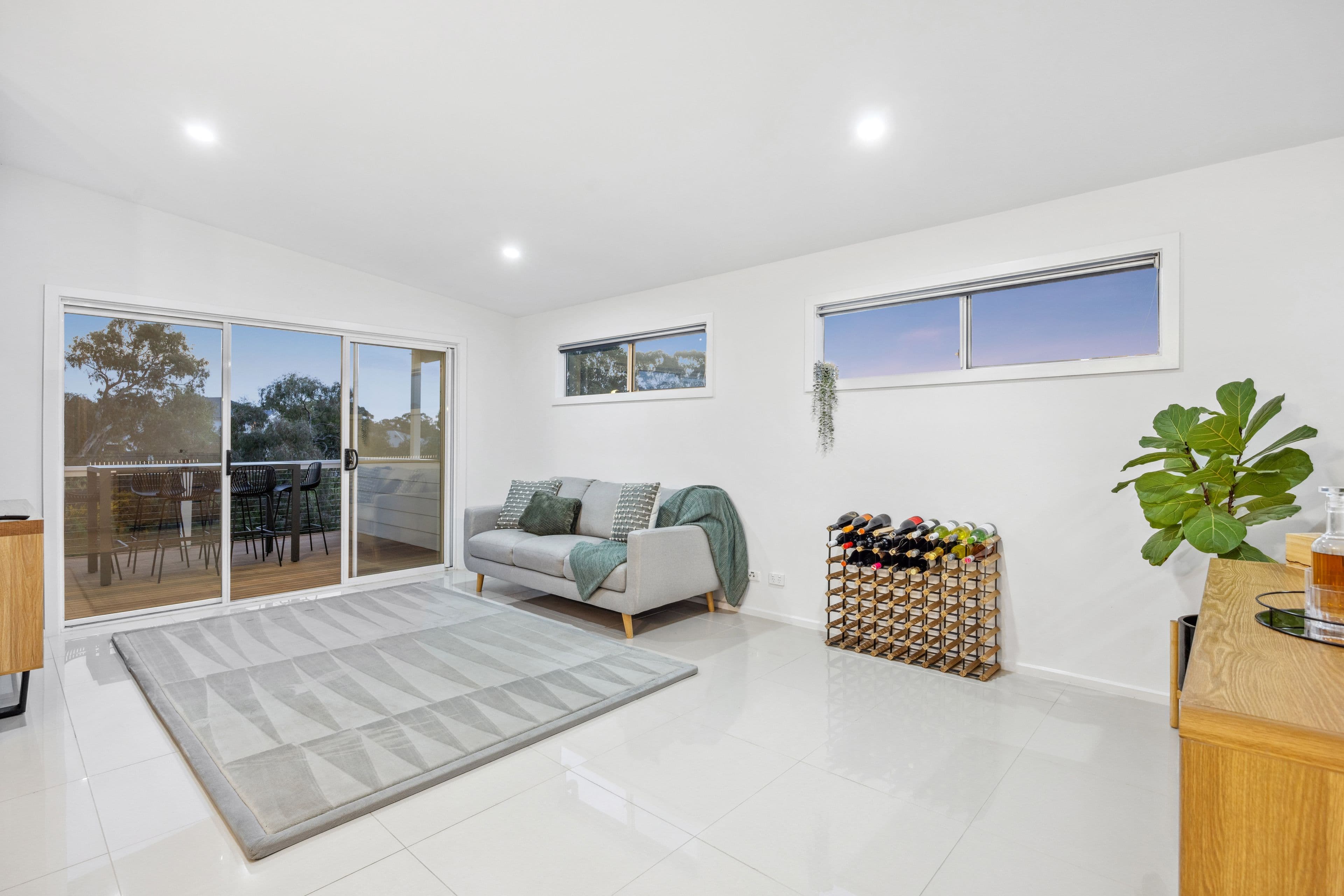 88 Aurora Circuit, Meadows SA 5201, Meadows - Thumbnail 7