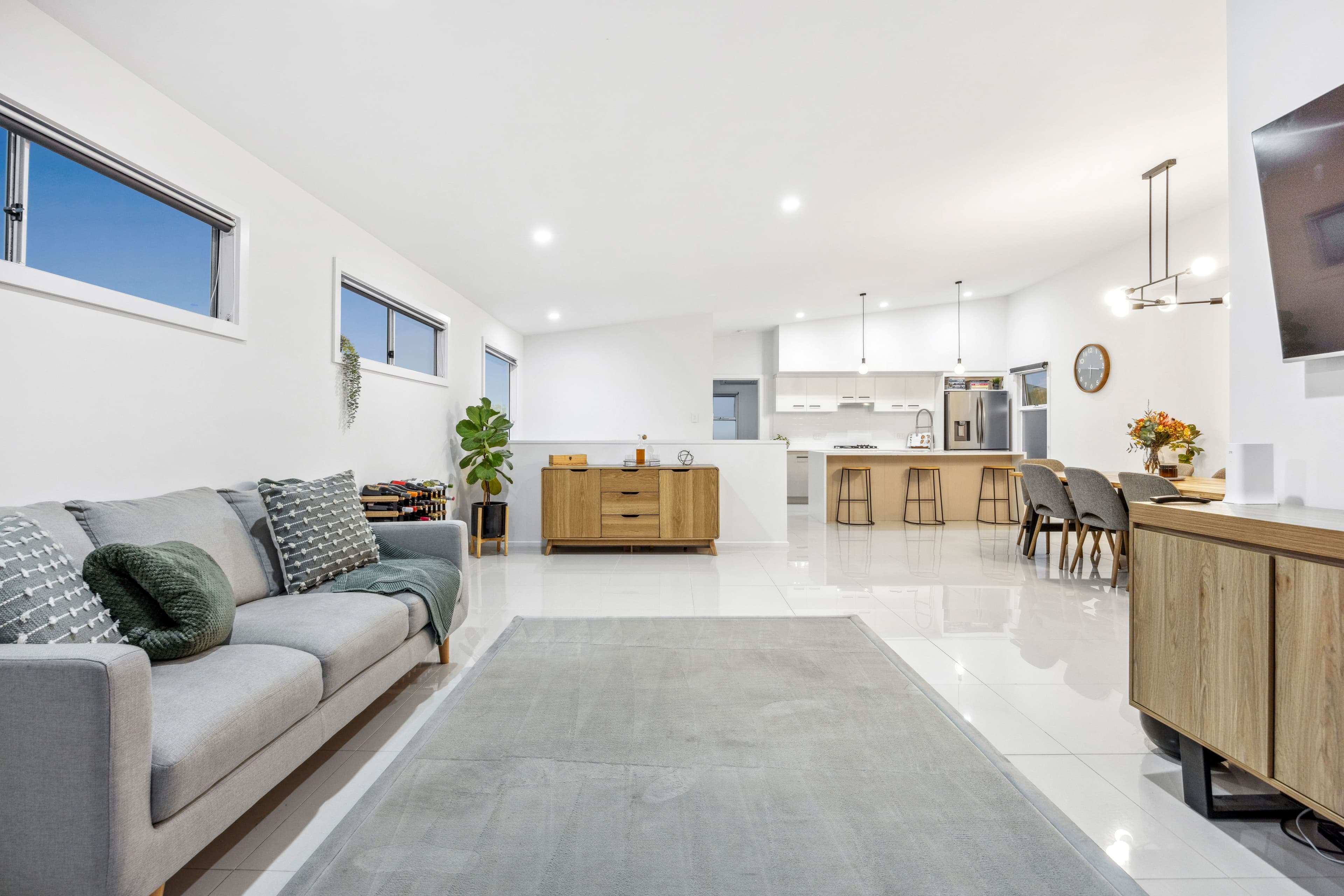88 Aurora Circuit, Meadows SA 5201, Meadows - Thumbnail 8