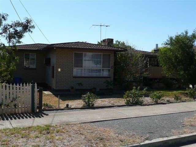 8 Benny Crescent, SOUTH BRIGHTON SA 5048, South Brighton - Image 1