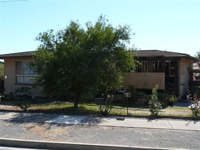 8 Benny Crescent, SOUTH BRIGHTON SA 5048, South Brighton - Thumbnail 2