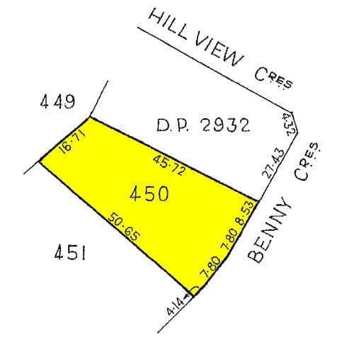 8 Benny Crescent, SOUTH BRIGHTON SA 5048, South Brighton - Thumbnail 3