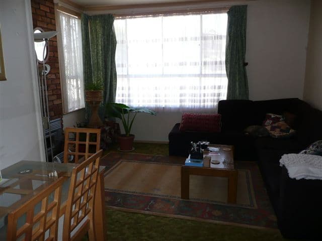 8 Benny Crescent, SOUTH BRIGHTON SA 5048, South Brighton - Thumbnail 4