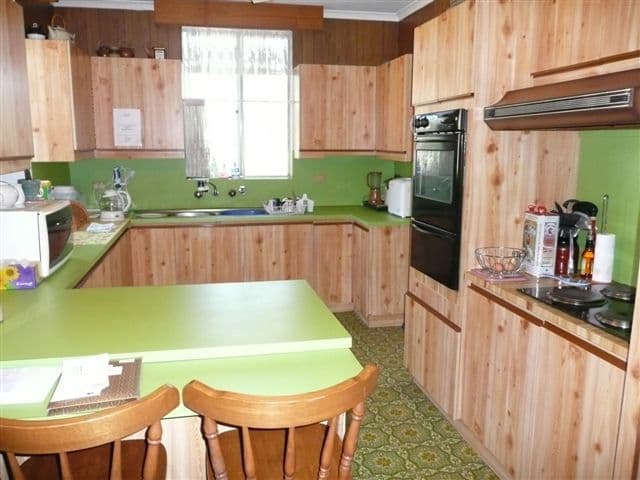 8 Benny Crescent, SOUTH BRIGHTON SA 5048, South Brighton - Thumbnail 5
