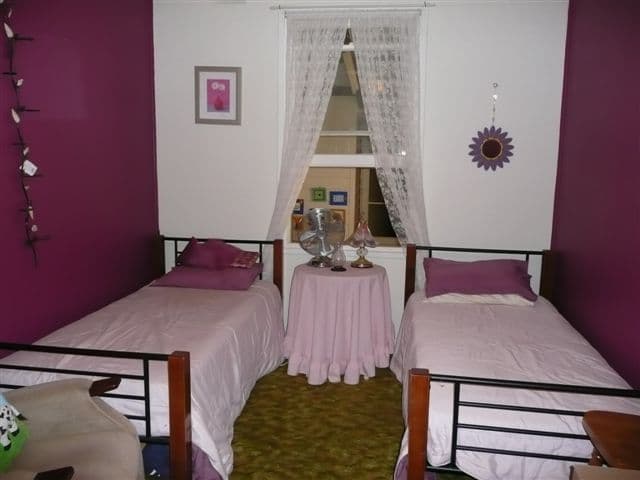 8 Benny Crescent, SOUTH BRIGHTON SA 5048, South Brighton - Thumbnail 6