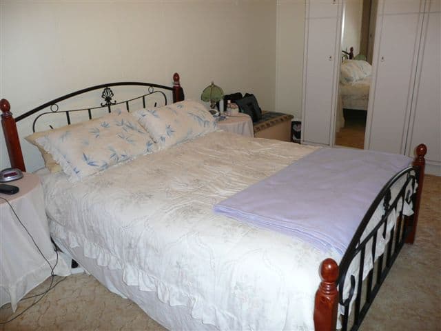 8 Benny Crescent, SOUTH BRIGHTON SA 5048, South Brighton - Thumbnail 7