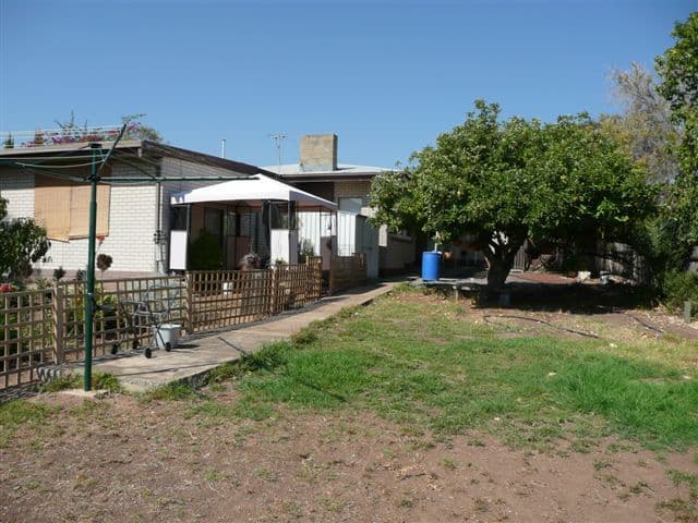 8 Benny Crescent, SOUTH BRIGHTON SA 5048, South Brighton - Thumbnail 8
