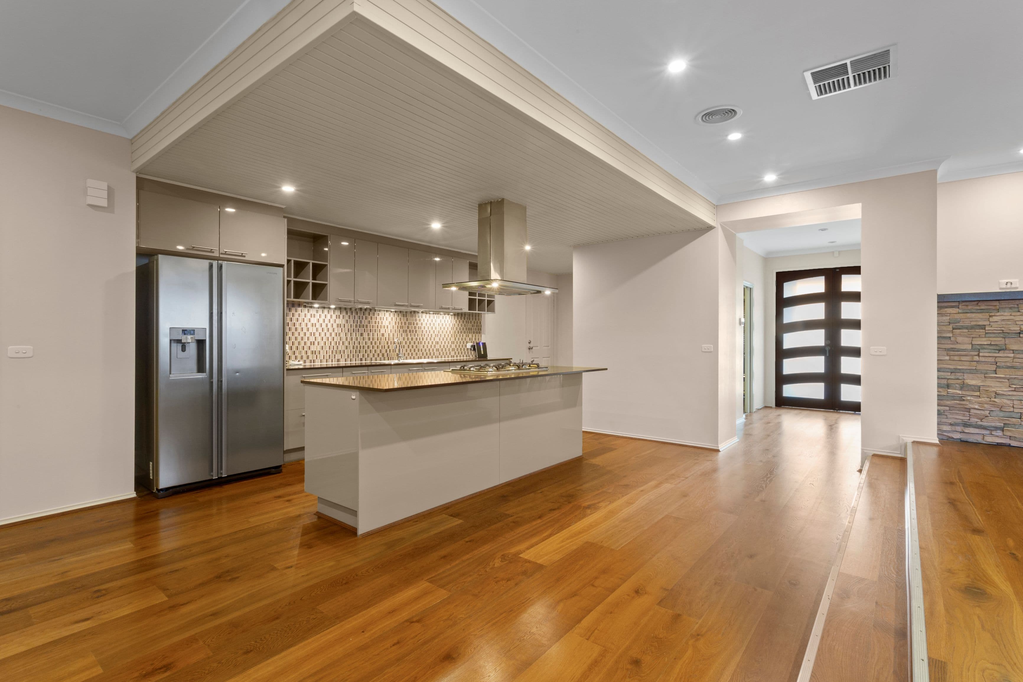 46 Chicory Street, Mernda VIC 3754, Mernda - Thumbnail 3