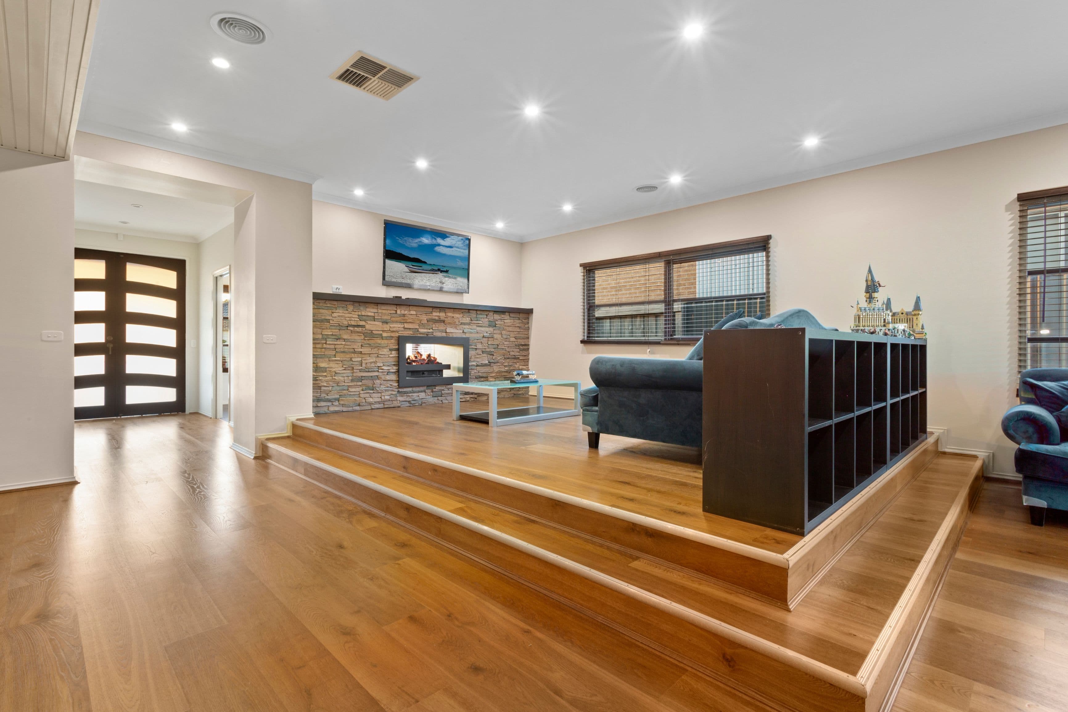 46 Chicory Street, Mernda VIC 3754, Mernda - Thumbnail 4
