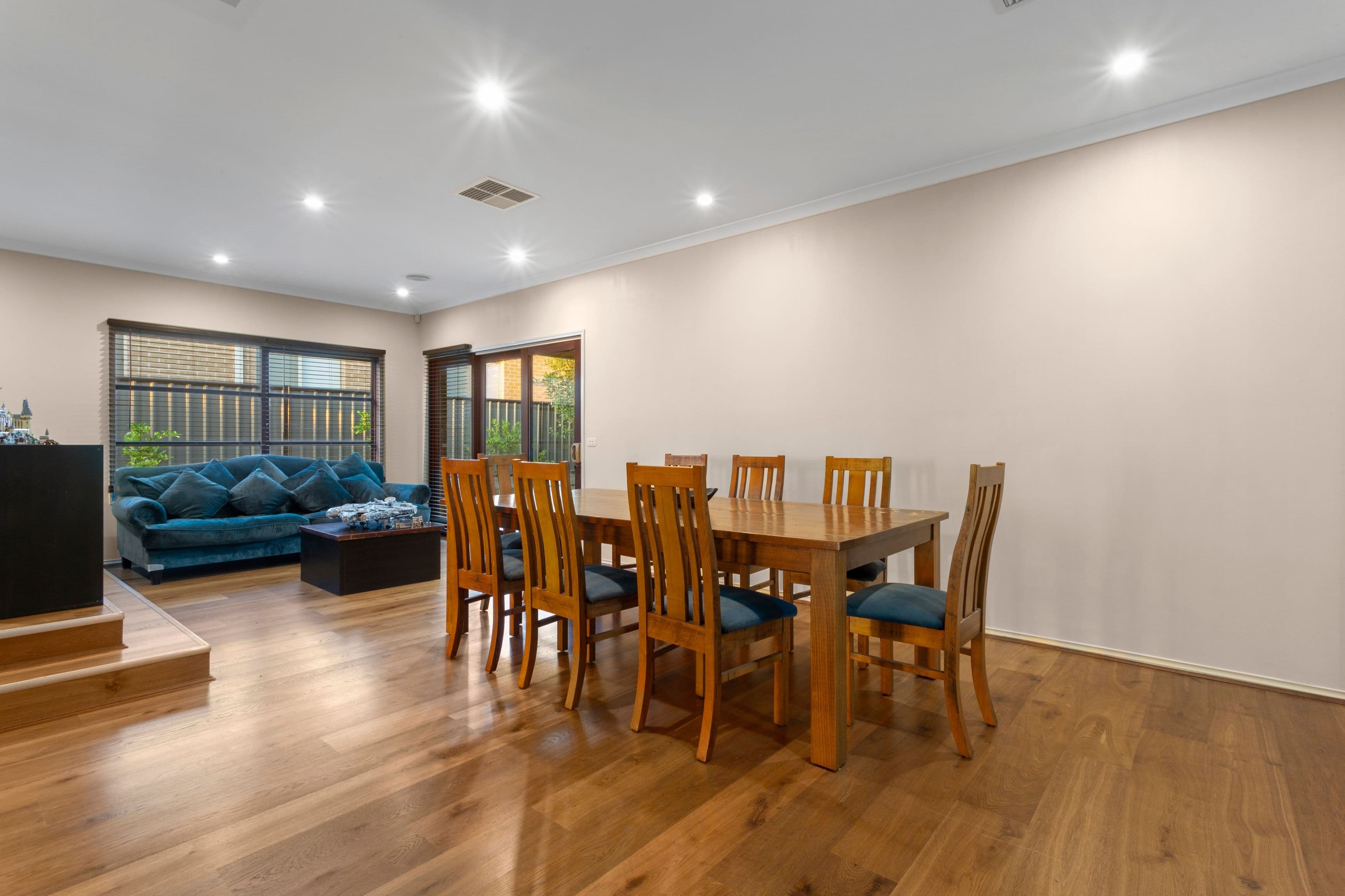 46 Chicory Street, Mernda VIC 3754, Mernda - Thumbnail 5