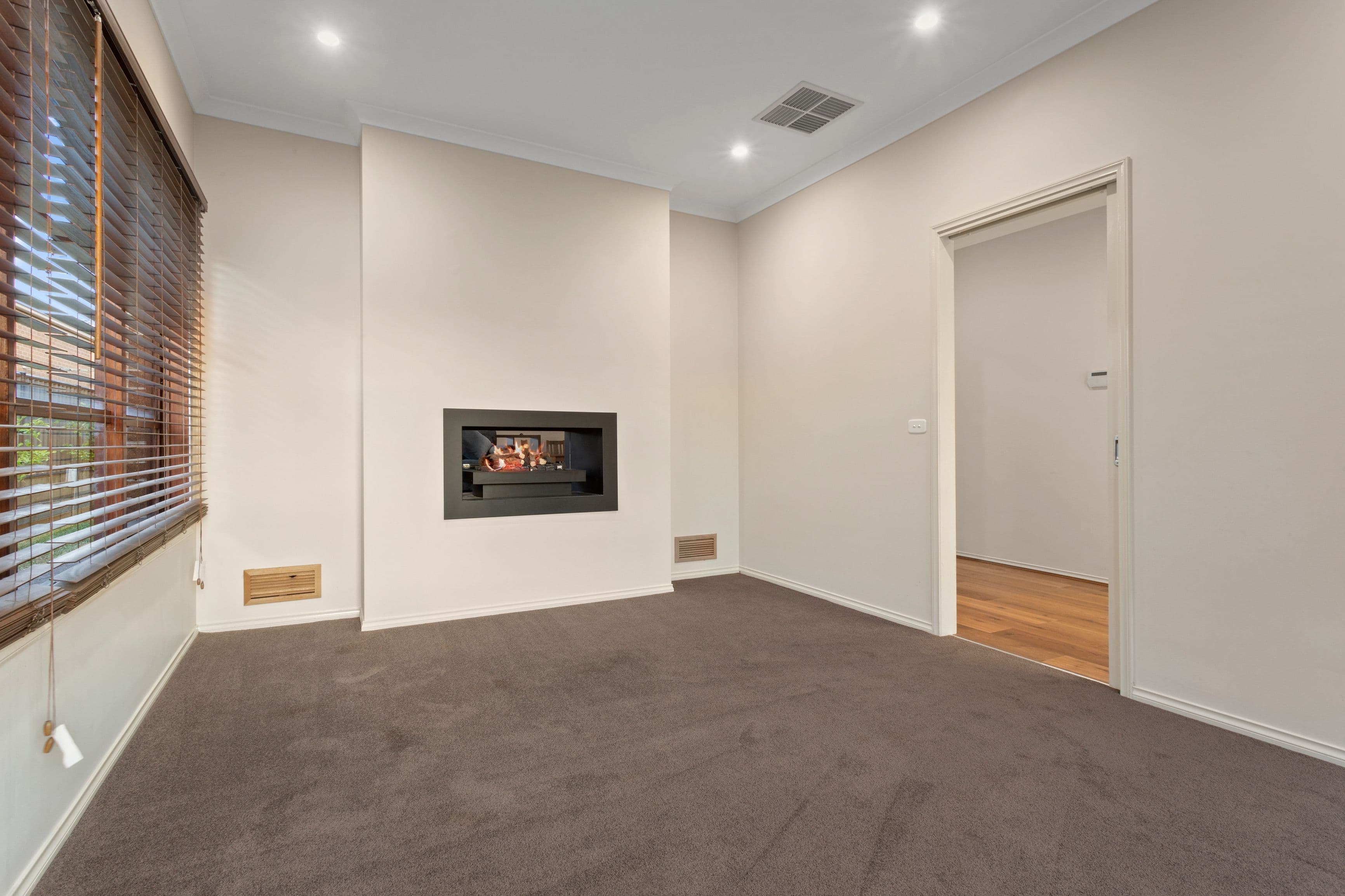 46 Chicory Street, Mernda VIC 3754, Mernda - Thumbnail 6