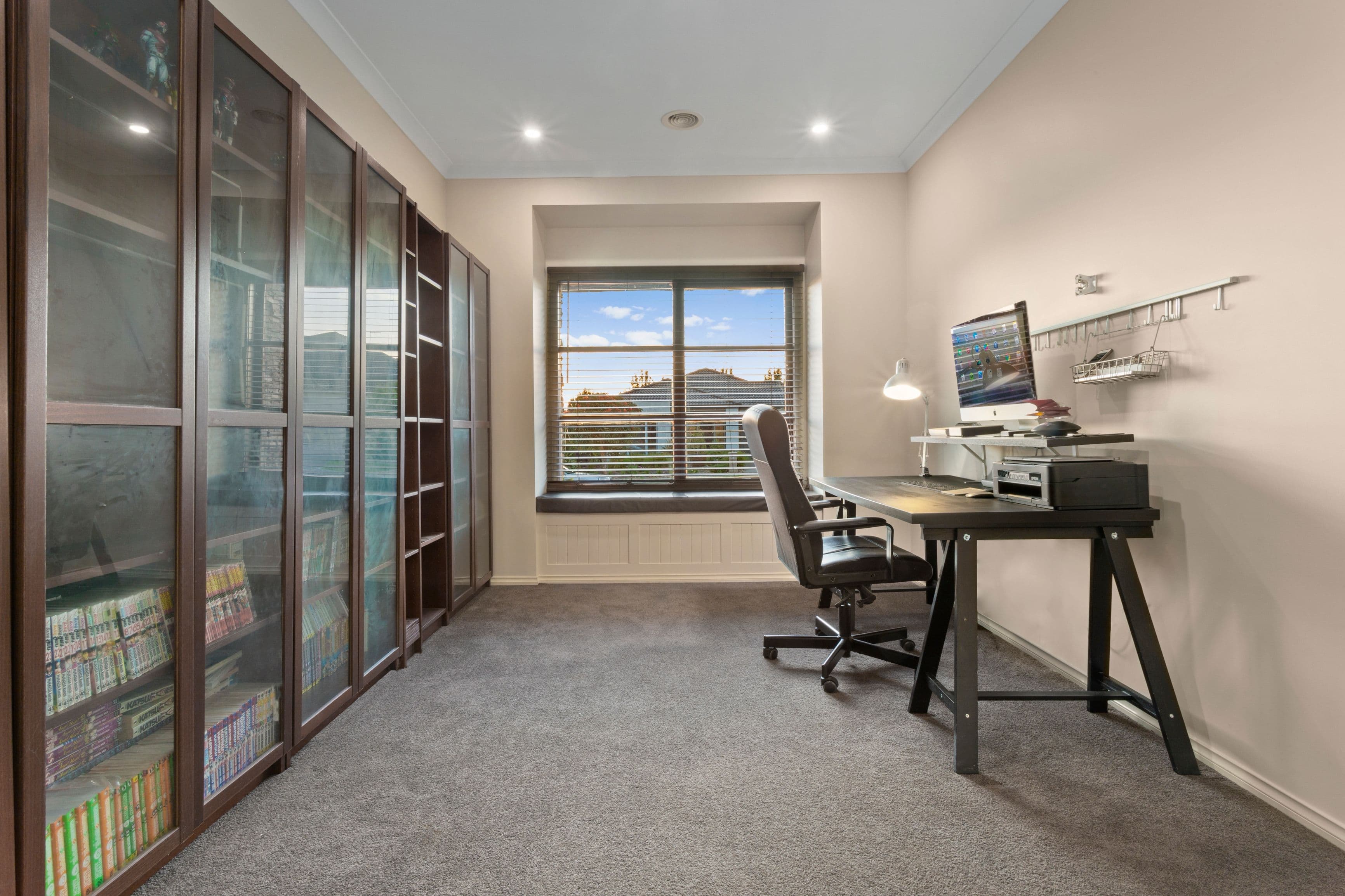 46 Chicory Street, Mernda VIC 3754, Mernda - Thumbnail 7