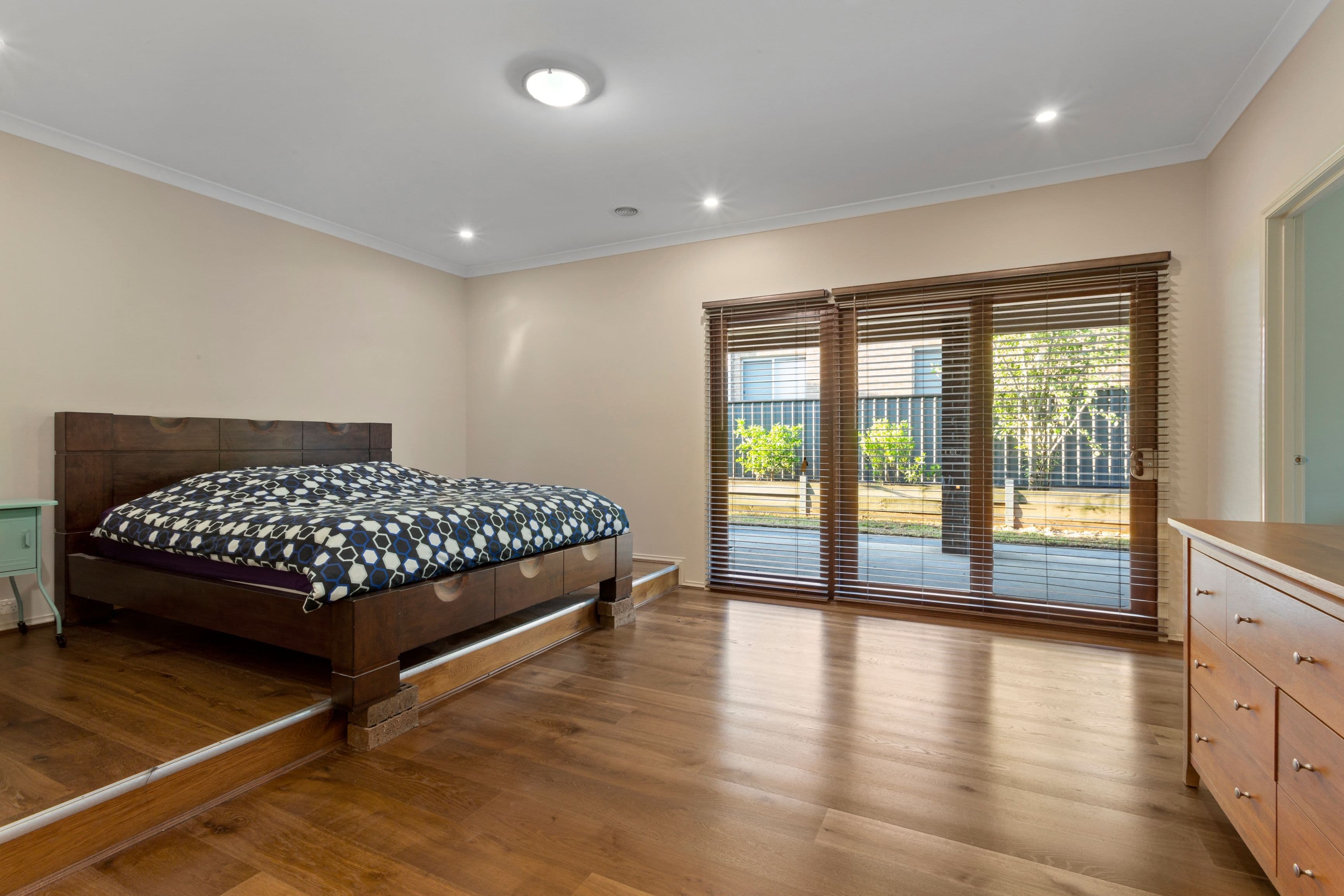 46 Chicory Street, Mernda VIC 3754, Mernda - Thumbnail 8