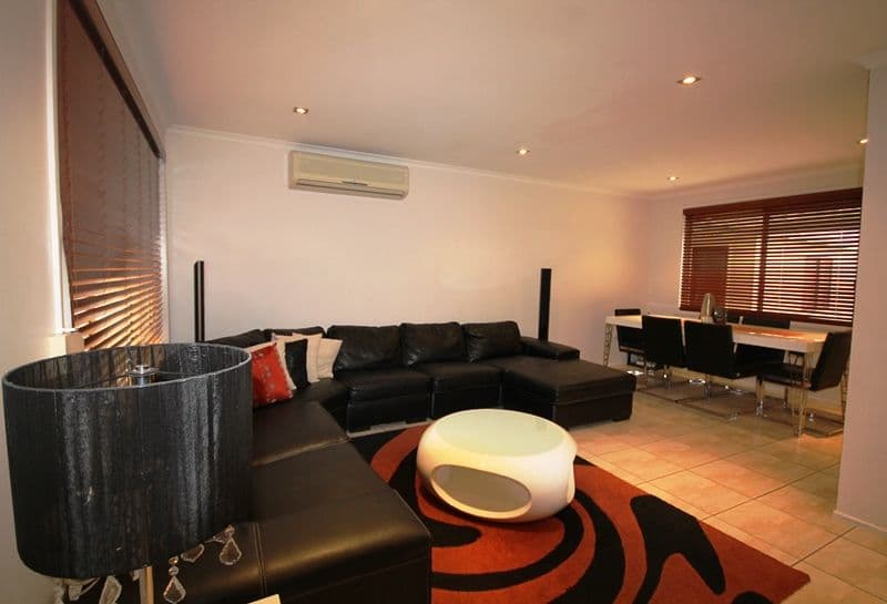237 Wilson Road, GREEN VALLEY NSW 2168, Green Valley - Thumbnail 3