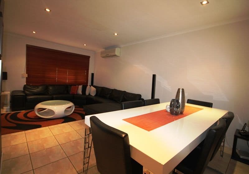237 Wilson Road, GREEN VALLEY NSW 2168, Green Valley - Thumbnail 4