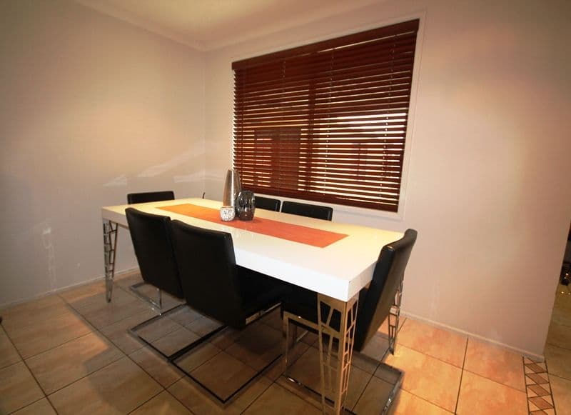 237 Wilson Road, GREEN VALLEY NSW 2168, Green Valley - Thumbnail 5