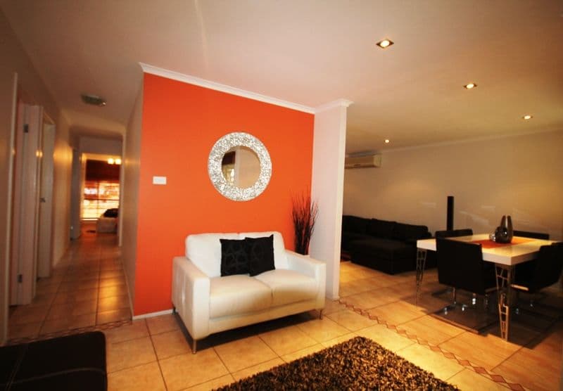 237 Wilson Road, GREEN VALLEY NSW 2168, Green Valley - Thumbnail 6