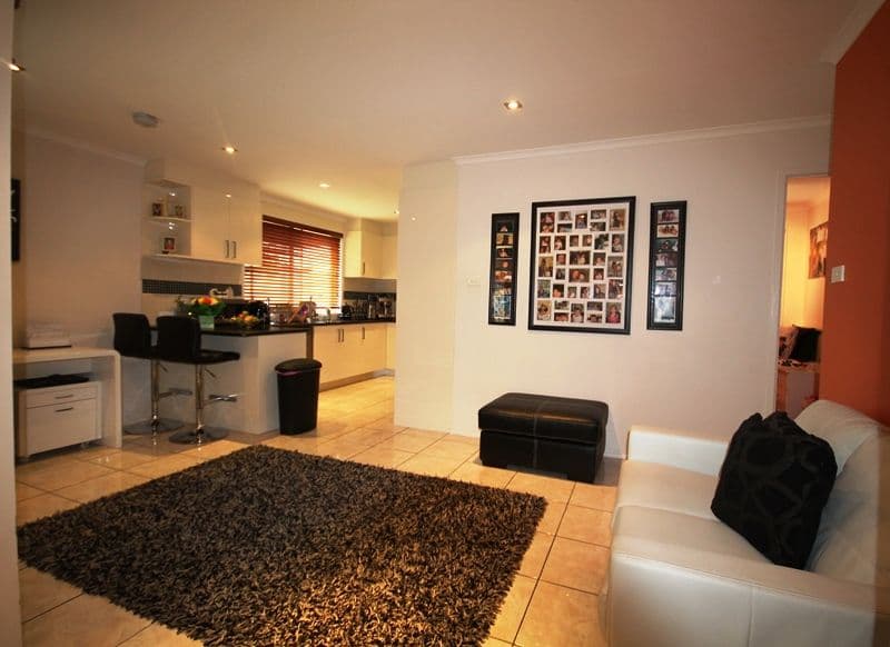 237 Wilson Road, GREEN VALLEY NSW 2168, Green Valley - Thumbnail 7