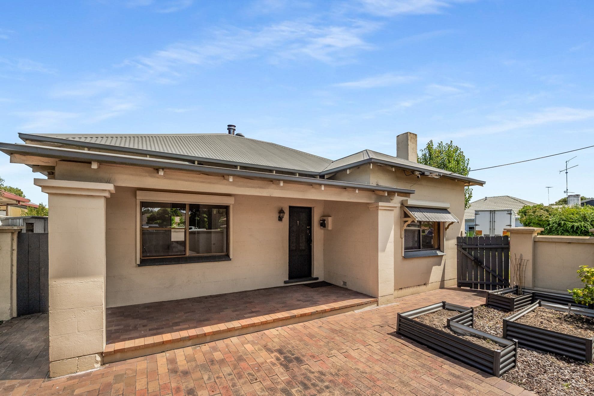 112 Jubilee Highway East, Mount Gambier SA 5290, Mount Gambier - Image 1