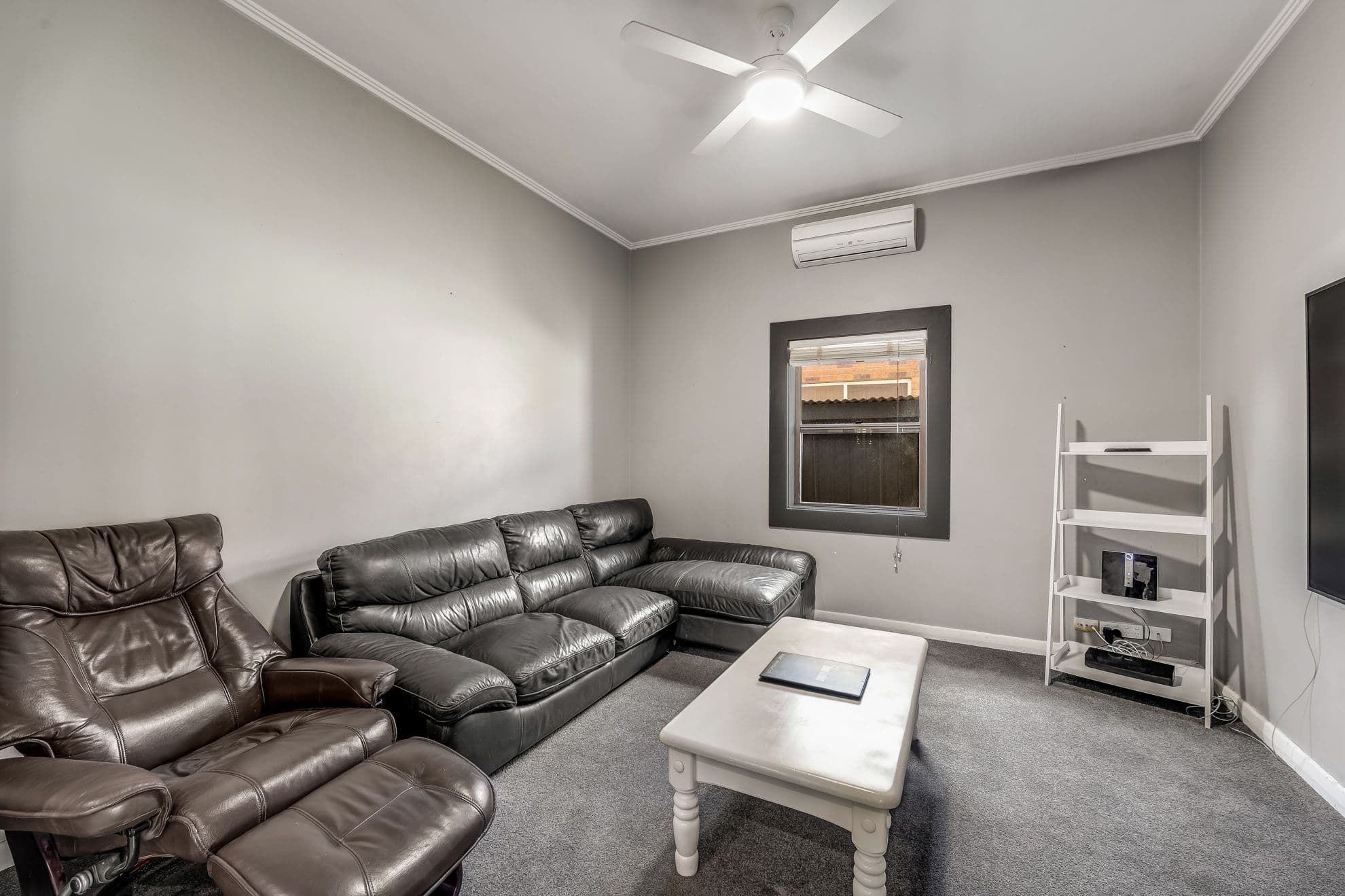 112 Jubilee Highway East, Mount Gambier SA 5290, Mount Gambier - Thumbnail 2