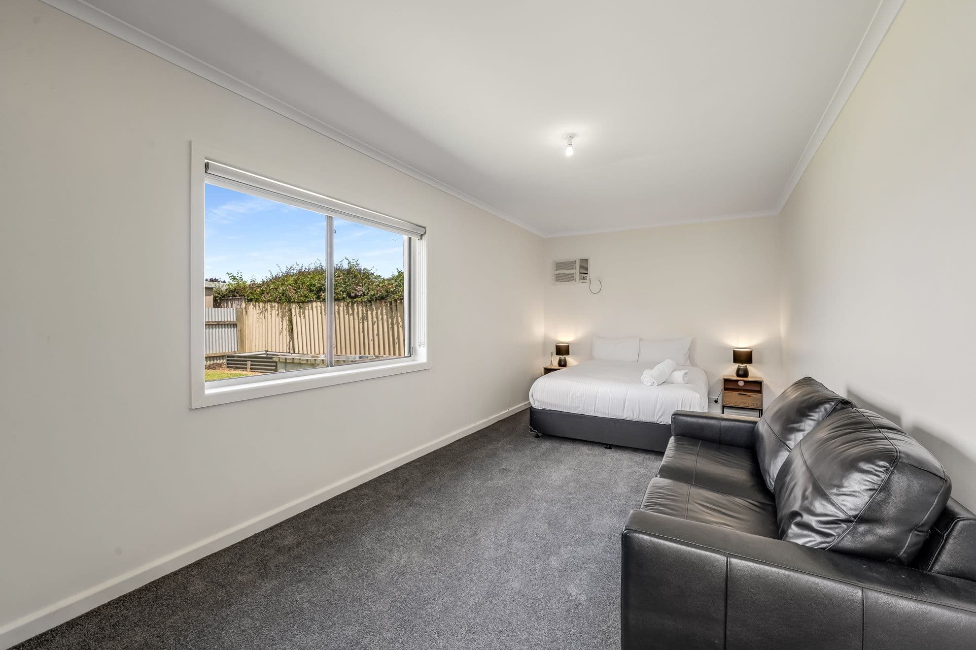 112 Jubilee Highway East, Mount Gambier SA 5290, Mount Gambier - Thumbnail 5