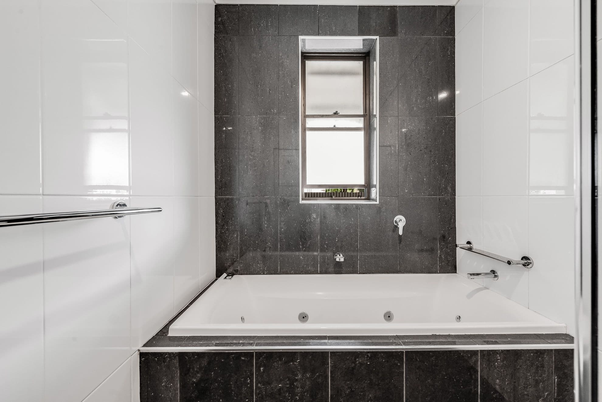112 Jubilee Highway East, Mount Gambier SA 5290, Mount Gambier - Thumbnail 7