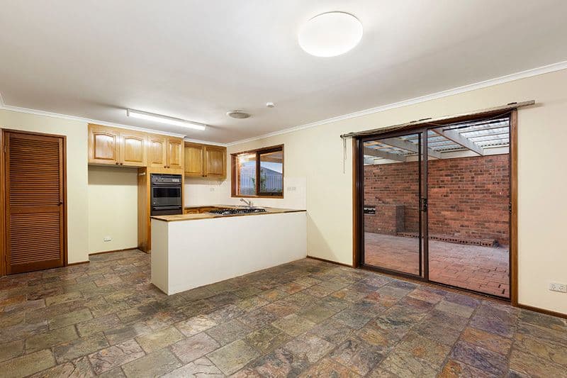 8 Reeve Place, Rowville VIC 3178, Rowville - Thumbnail 4