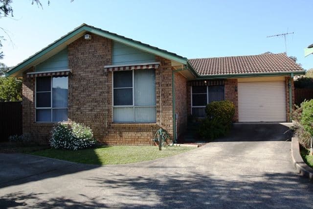 18a/64 Gilston Road, Nerang, QLD, 4211, Nerang - Image 1