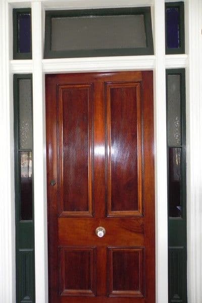 19 Hume, PITTSWORTH QLD 4356, Pittsworth - Thumbnail 4