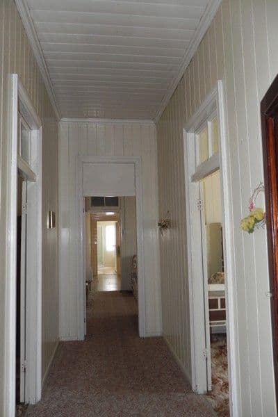 19 Hume, PITTSWORTH QLD 4356, Pittsworth - Thumbnail 5