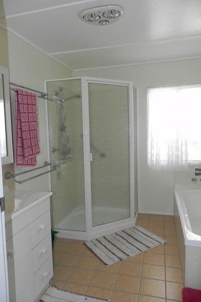 19 Hume, PITTSWORTH QLD 4356, Pittsworth - Thumbnail 6