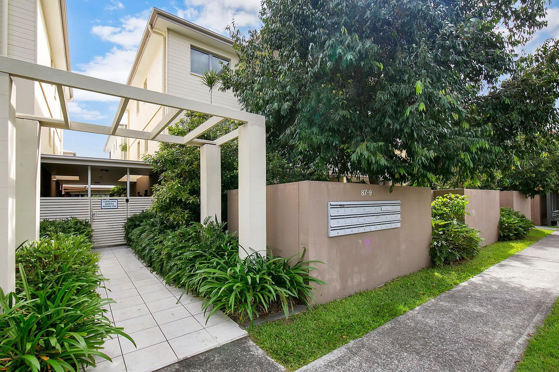 87-91 Beaudesert Road, Moorooka QLD 4105, Moorooka - Image 1