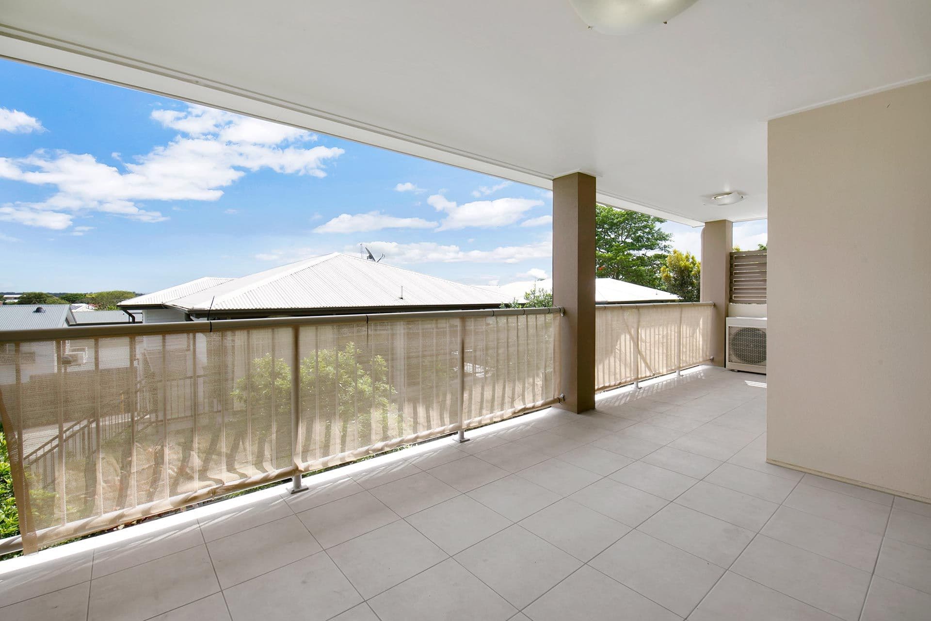 87-91 Beaudesert Road, Moorooka QLD 4105, Moorooka - Thumbnail 2
