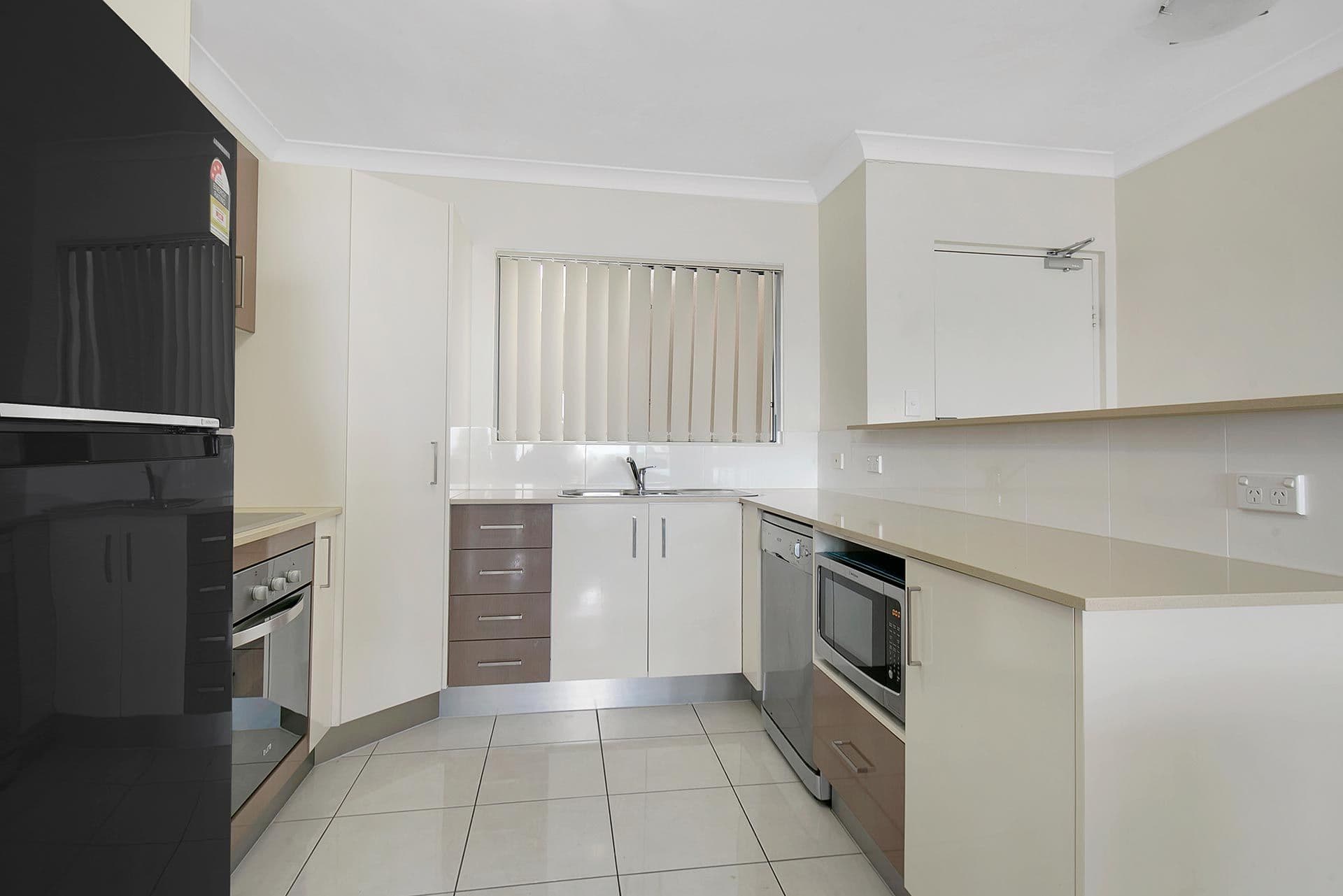 87-91 Beaudesert Road, Moorooka QLD 4105, Moorooka - Thumbnail 3