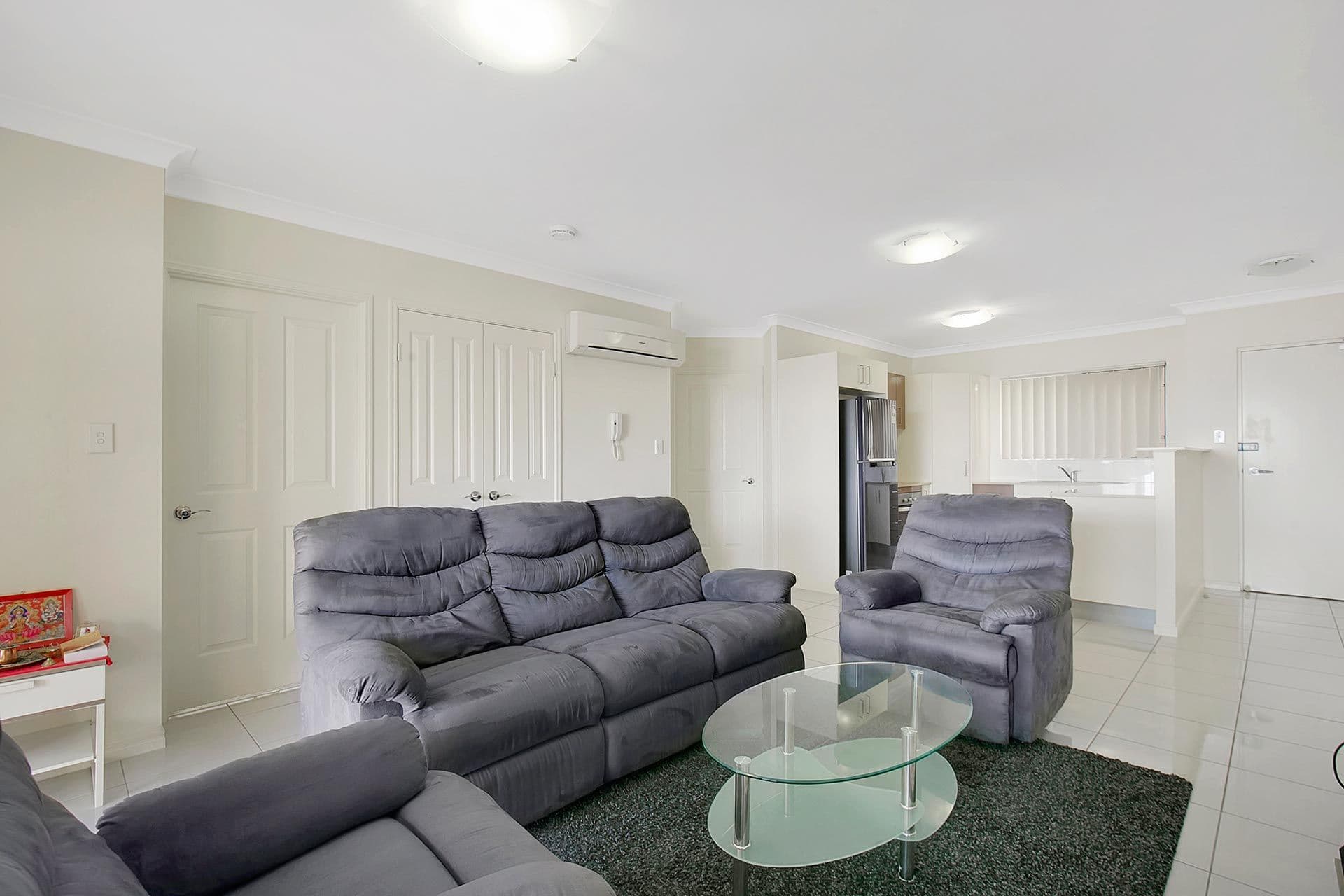 87-91 Beaudesert Road, Moorooka QLD 4105, Moorooka - Thumbnail 4