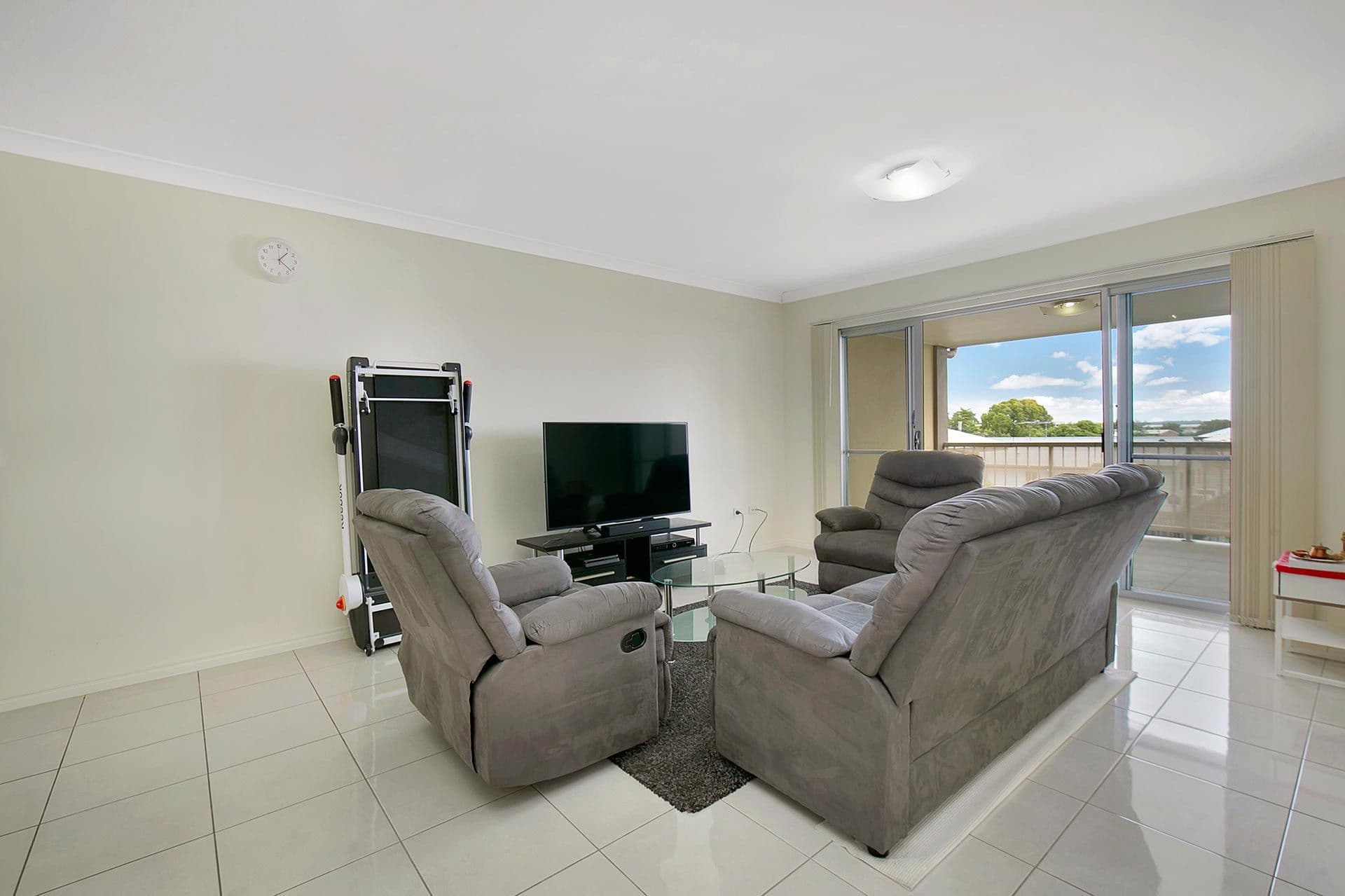 87-91 Beaudesert Road, Moorooka QLD 4105, Moorooka - Thumbnail 5
