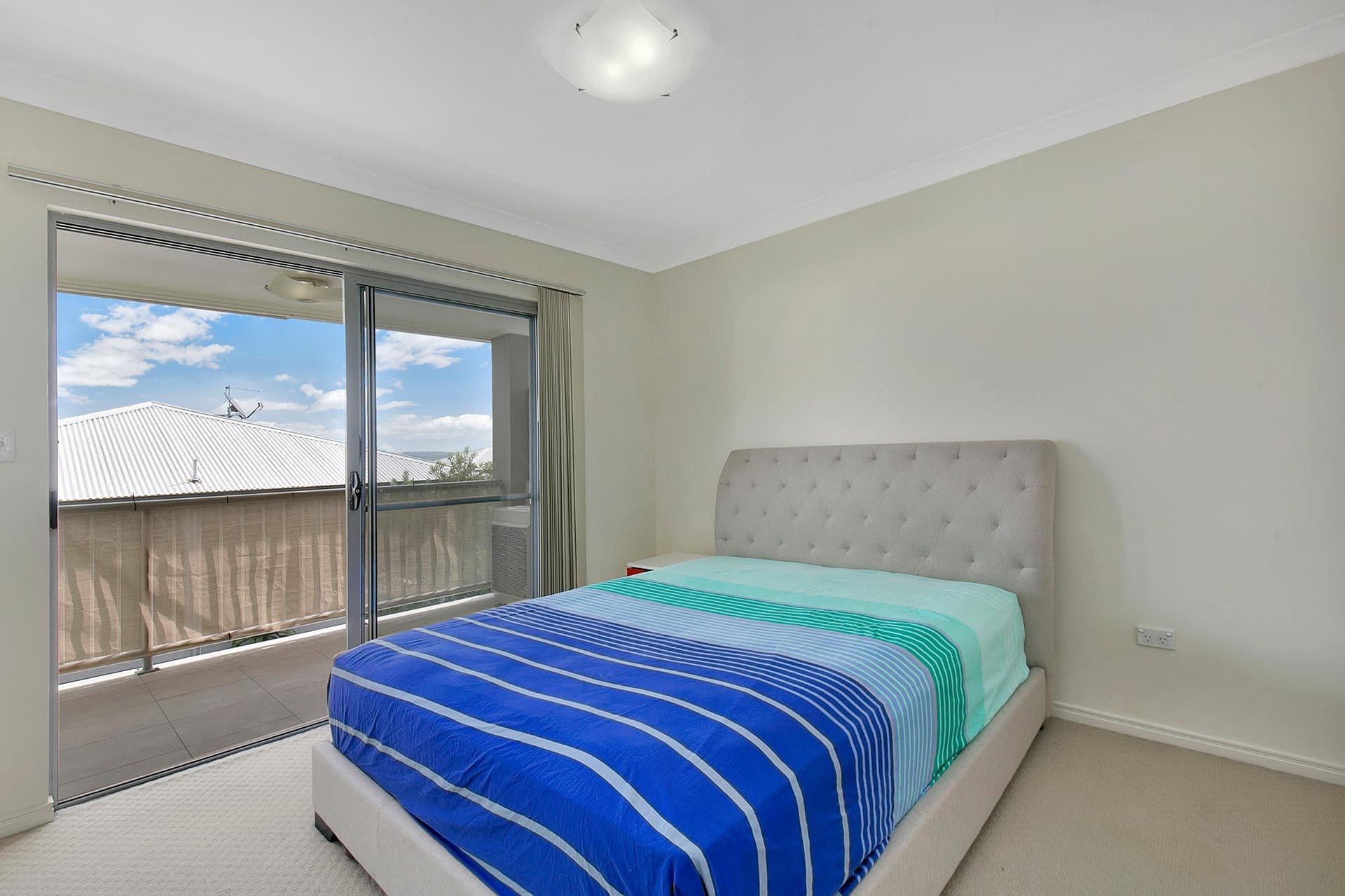 87-91 Beaudesert Road, Moorooka QLD 4105, Moorooka - Thumbnail 6