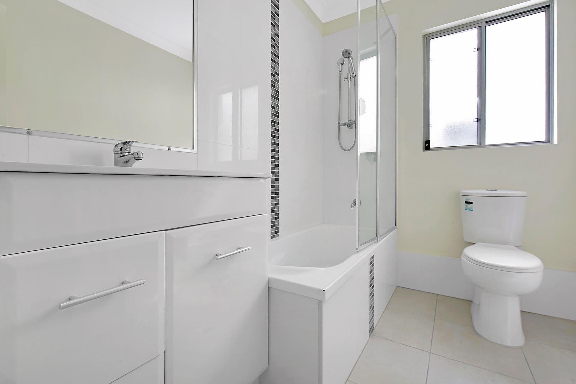 87-91 Beaudesert Road, Moorooka QLD 4105, Moorooka - Thumbnail 7