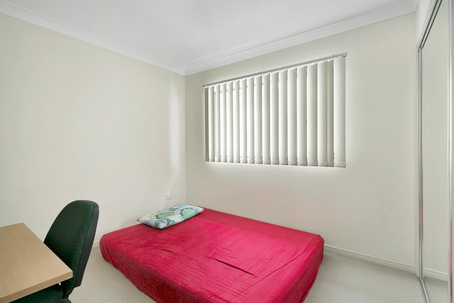 87-91 Beaudesert Road, Moorooka QLD 4105, Moorooka - Thumbnail 8